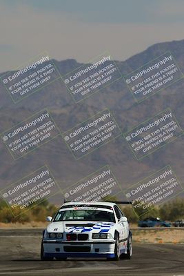 media/Oct-12-2024-Lucky Dog Racing (Sat) [[592b3fc642]]/Stint 1 From (10am to 1147am)/5-Turn 16 Entry/